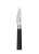 3 Inch Paring Knife(1)